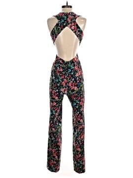 Aidan by Aidan Mattox Jumpsuit (view 2)
