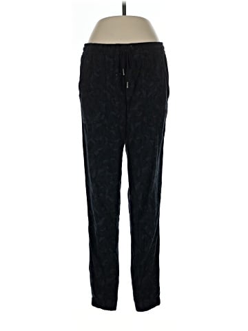 Athleta Casual Pants (view 1)