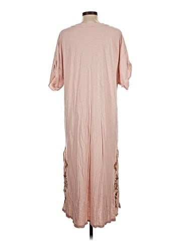 Free People Casual Dress (view 2)