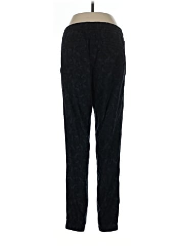 Athleta Casual Pants (view 2)