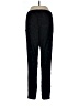 Athleta Chevron-herringbone Black Casual Pants Size 12 (tall) - photo 2