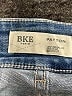 BKE Blue Jeans Size 29 waist - photo 7