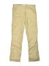 Urban Pipeline 100% Cotton Tan Cargo Pants Size 14 - photo 1