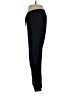 Athleta Chevron-herringbone Black Casual Pants Size 12 (tall) - photo 5