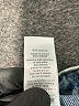 Bullhead 100% Cotton Blue Denim Skirt Size 28 waist - photo 5