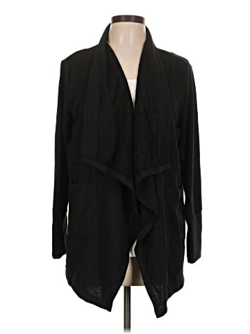 Adora Cardigan (view 1)