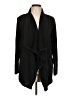 Adora Black Cardigan Size L - photo 1