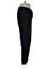 Athleta Chevron-herringbone Black Casual Pants Size 12 (tall) - photo 4