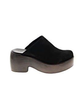 Everlane Mule/Clog (view 1)