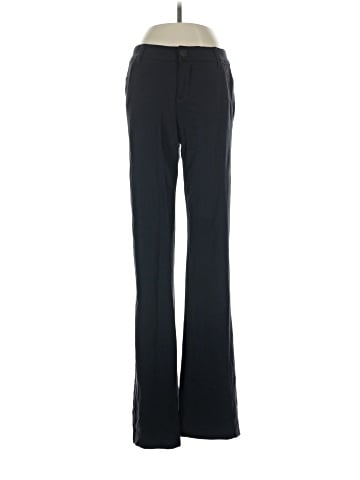 One 5 One Dress Pants (view 1)
