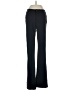 One 5 One Black Dress Pants Size 25 waist - photo 1