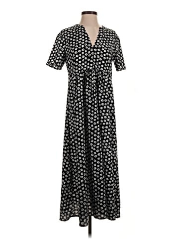 MNG Casual Dress (view 1)