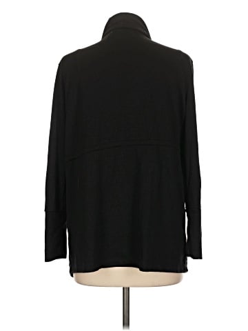 Adora Cardigan (view 2)