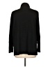 Adora Black Cardigan Size L - photo 2
