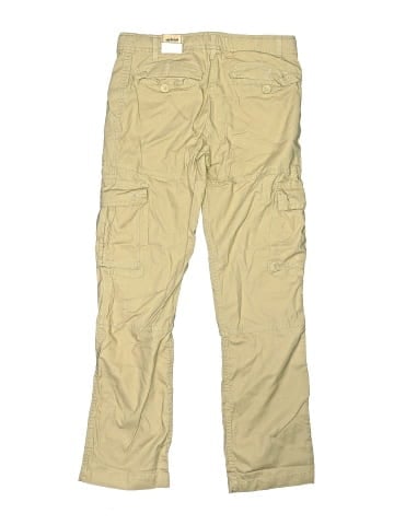 Urban Pipeline Cargo Pants (view 2)
