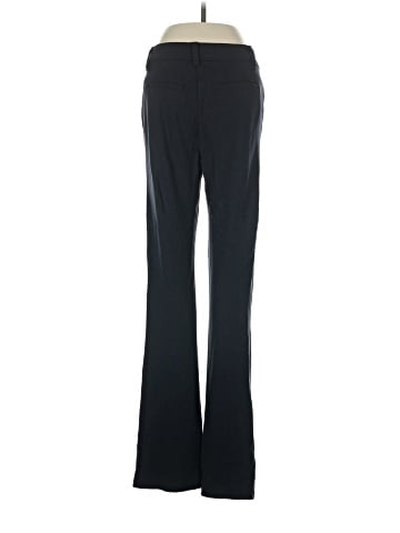 One 5 One Dress Pants (view 2)