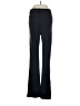 One 5 One Black Dress Pants Size 25 waist - photo 2