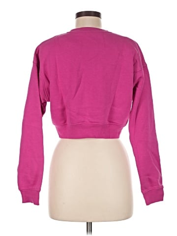 Mono b Sweatshirt (view 2)
