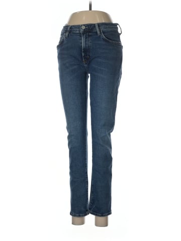 AGOLDE Jeans (view 1)