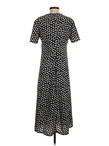 MNG Casual Dress (view 2)
