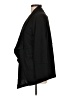 Adora Black Cardigan Size L - photo 5