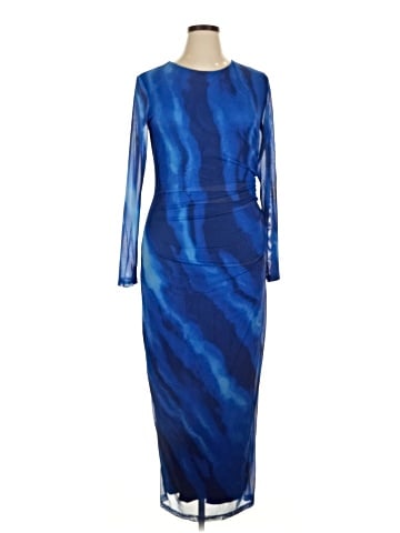 Fashion Cocktail Dress (view 1)