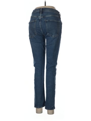 AGOLDE Jeans (view 2)