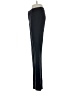 One 5 One Black Dress Pants Size 25 waist - photo 5