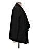 Adora Black Cardigan Size L - photo 4
