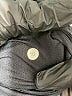Lululemon Athletica Black Active Pants Size 10 - photo 8