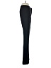 One 5 One Black Dress Pants Size 25 waist - photo 4