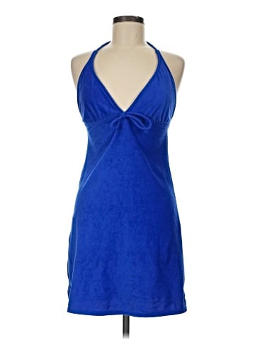 Mossimo Cocktail Dress (view 1)