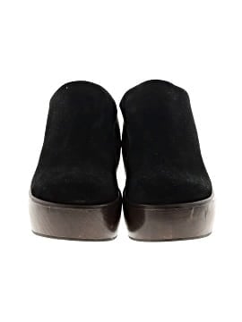Everlane Mule/Clog (view 2)