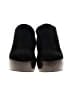 Everlane Black Mule/Clog Size 8 - photo 2
