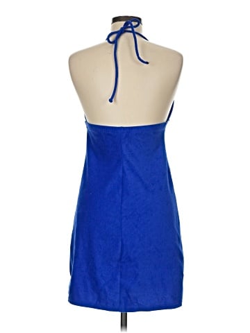 Mossimo Cocktail Dress (view 2)