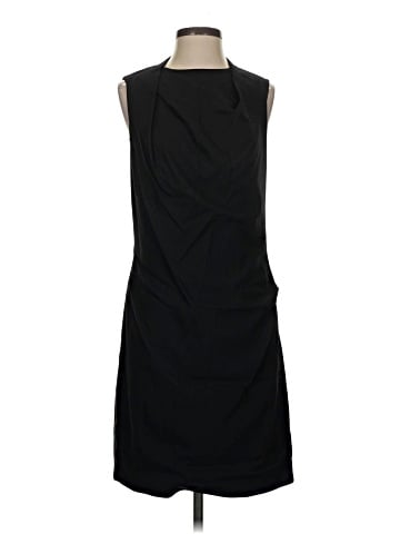 Halston Heritage Cocktail Dress (view 1)