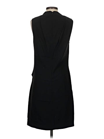 Halston Heritage Cocktail Dress (view 2)