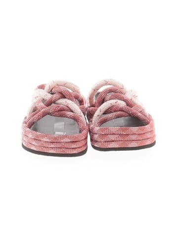 Rag & Bone Sandals (view 2)