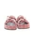 Rag & Bone Pink Sandals Size EU 39 - photo 2