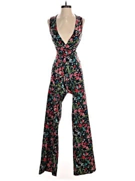 Aidan by Aidan Mattox Jumpsuit (view 1)