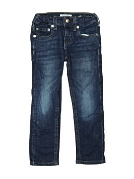 Denizen From Levi's Jeans
