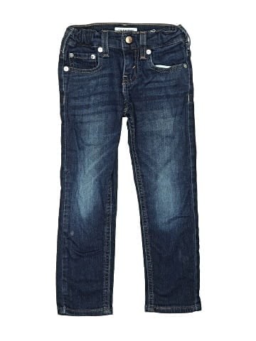 Denizen from Levi's Jeans (view 1)