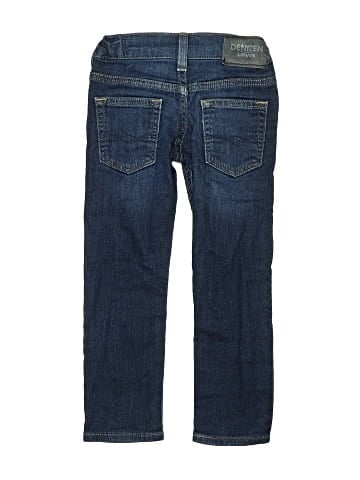 Denizen from Levi's Jeans (view 2)