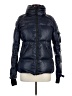 S13/NYC 100% Polymide Blue Snow Jacket Size M - photo 1