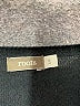 Roots Black Cardigan Size L - photo 7