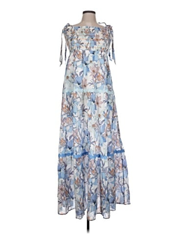 Hale Bob Casual Dress (view 1)
