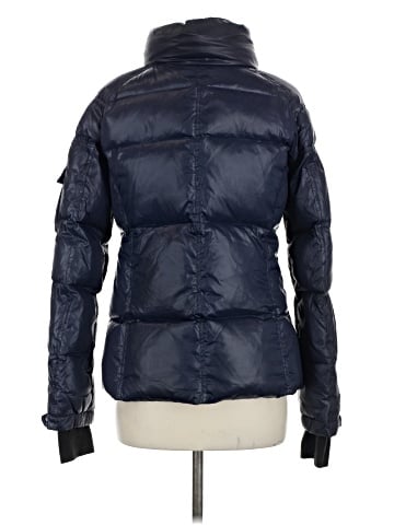 S13/NYC Snow Jacket (view 2)