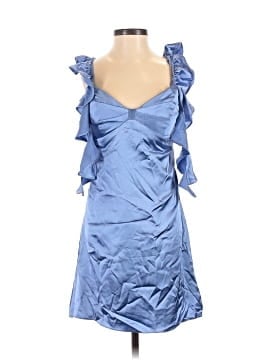 Wear Your Love Cocktail Dress (view 1)