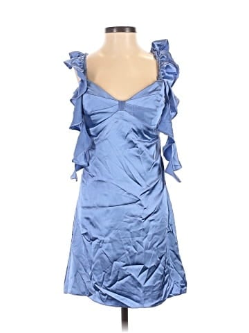 Wear Your Love Cocktail Dress (view 1)