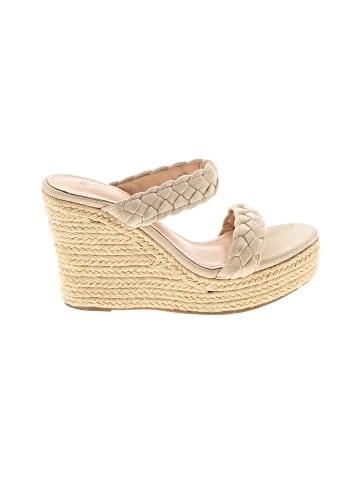 Coutgo Wedges (view 1)